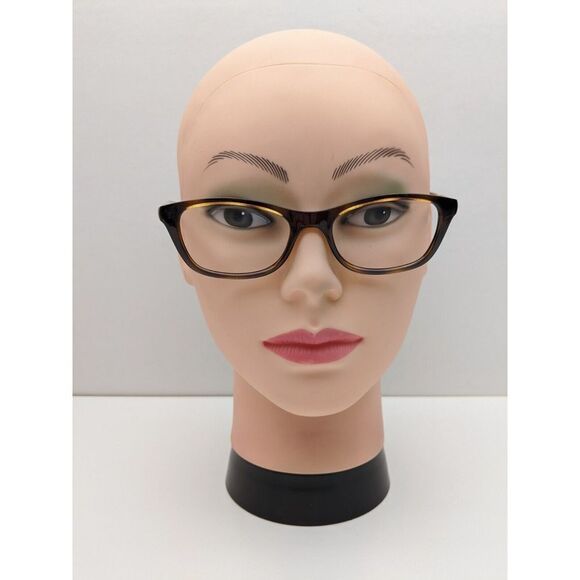 🕶️Vogue VO2969 W656 Eyeglasses 50/17 135 /KAC552🕶️ - Picture 9 of 10